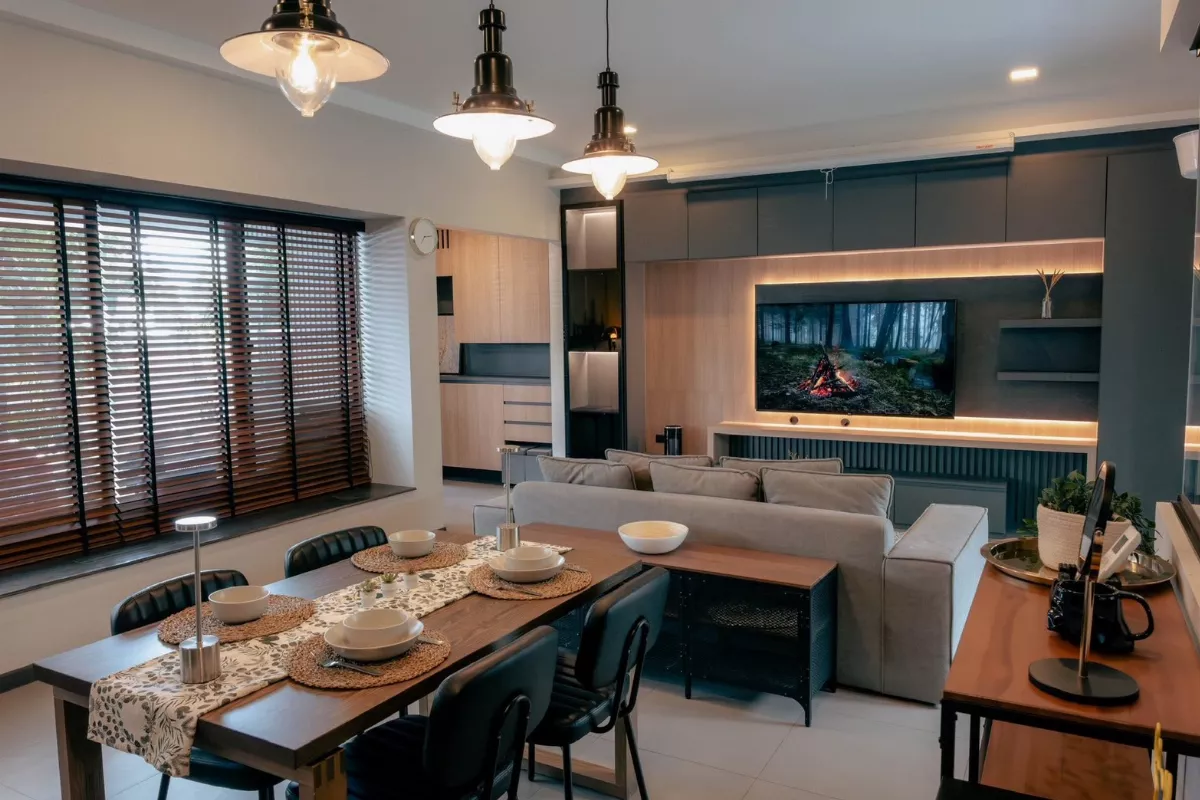 Property photo - S__159842315.jpg