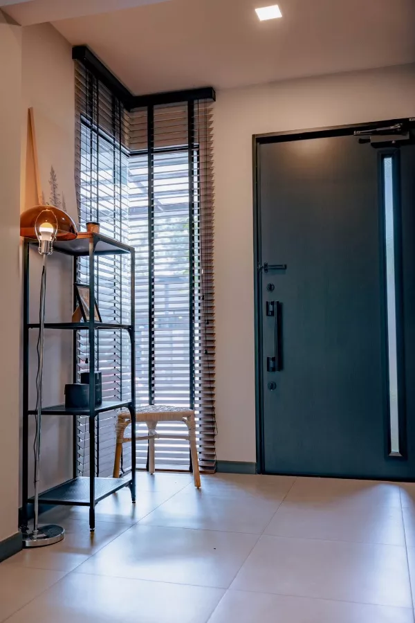 Property photo - S__159842317.jpg