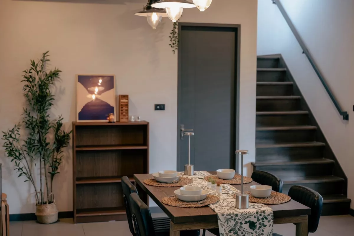 Property photo - S__159842318.jpg