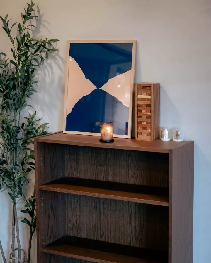 Property photo - S__159842319.jpg