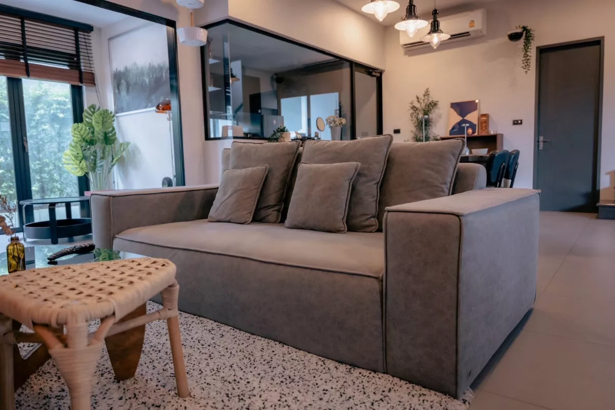 Property photo - S__159842321.jpg