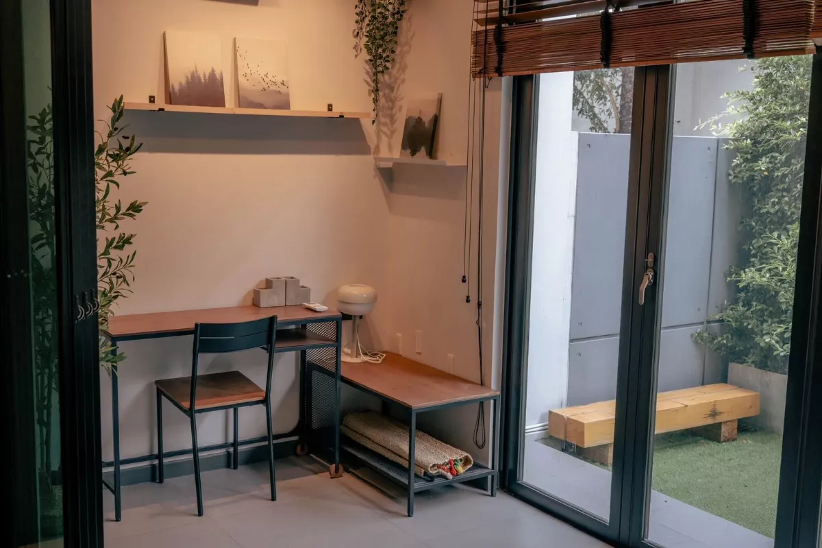 Property photo - S__159842322.jpg