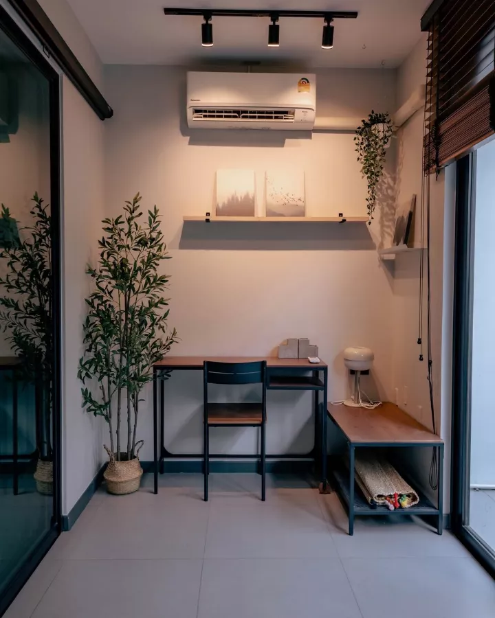 Property photo - S__159842324.jpg