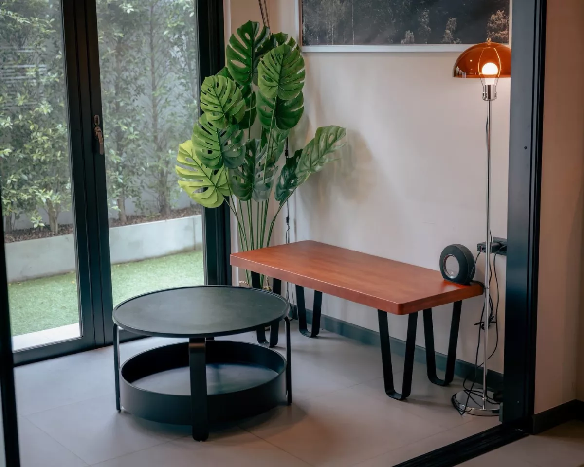 Property photo - S__159842325.jpg