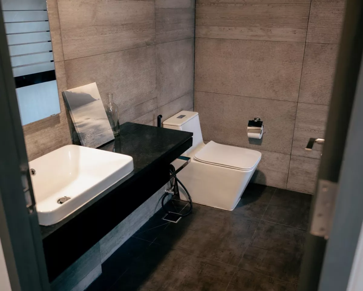 Property photo - S__159842326.jpg