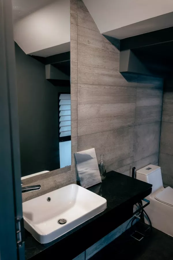 Property photo - S__159842327.jpg