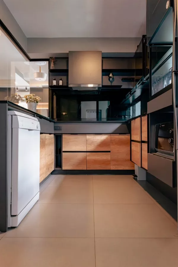 Property photo - S__159842328.jpg