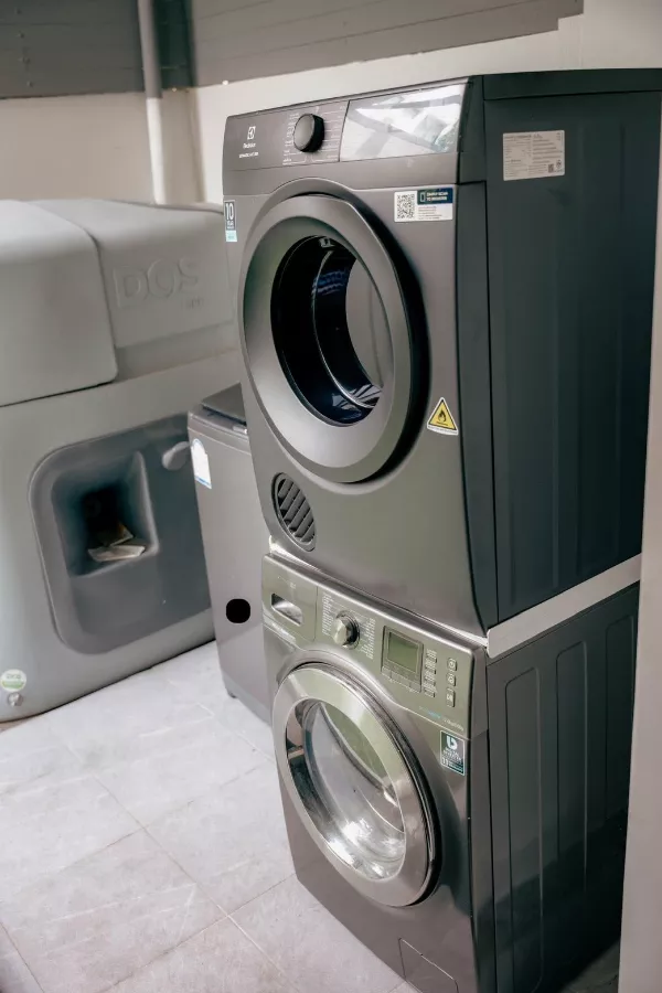 Property photo - S__159842329.jpg