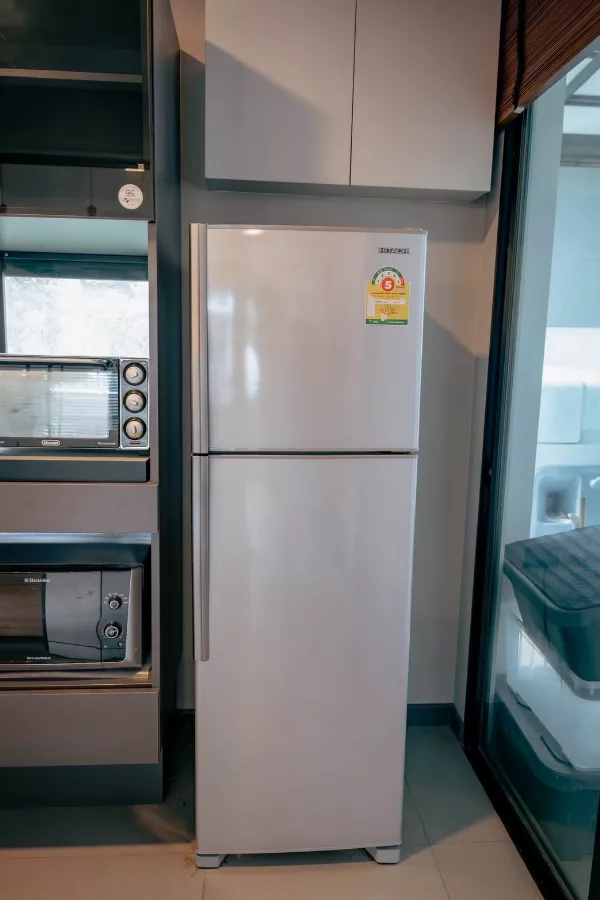 Property photo - S__159842330.jpg