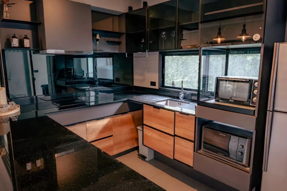 Property photo - S__159842331.jpg