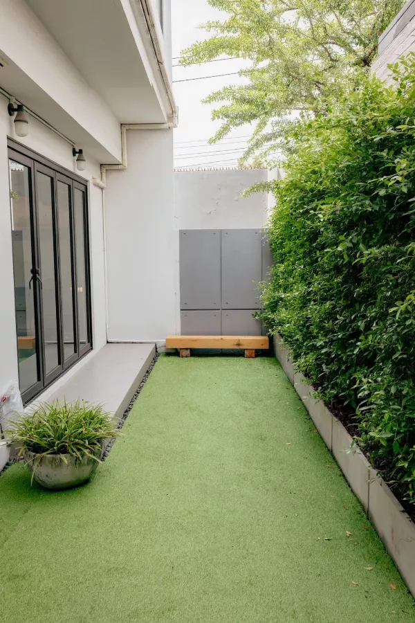 Property photo - S__159842332.jpg