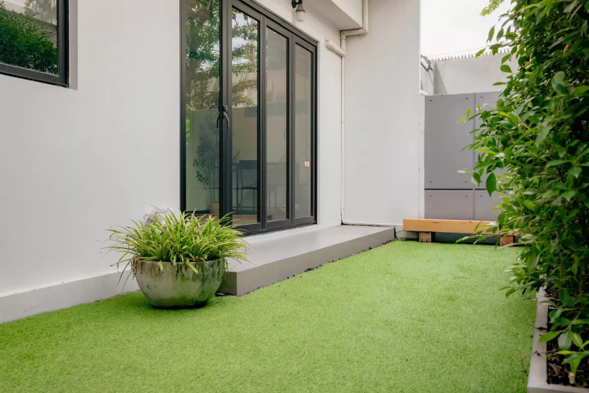 Property photo - S__159842333.jpg