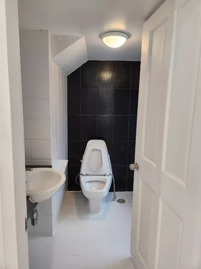 Property photo - 598382397_25930104549920676_6447724257161573929_n.jpg