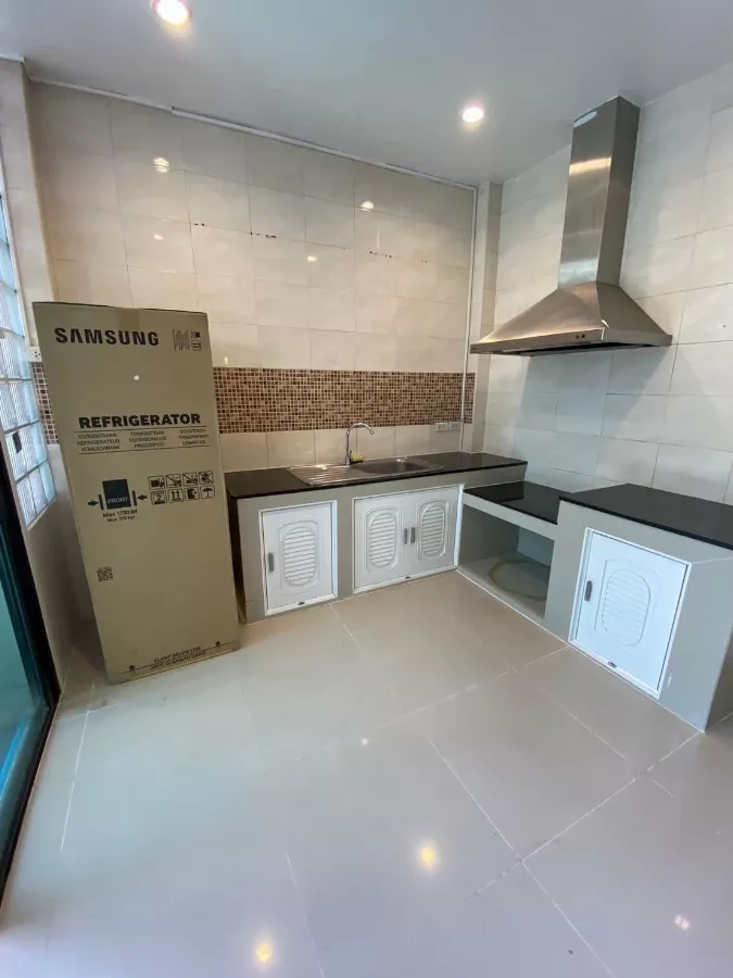 Property photo - 598513931_25930103016587496_3772581482590118674_n.jpg