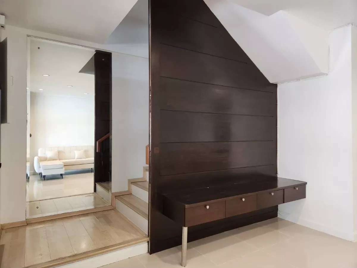 Property photo - 599259358_25930103943254070_283331781619376460_n.jpg