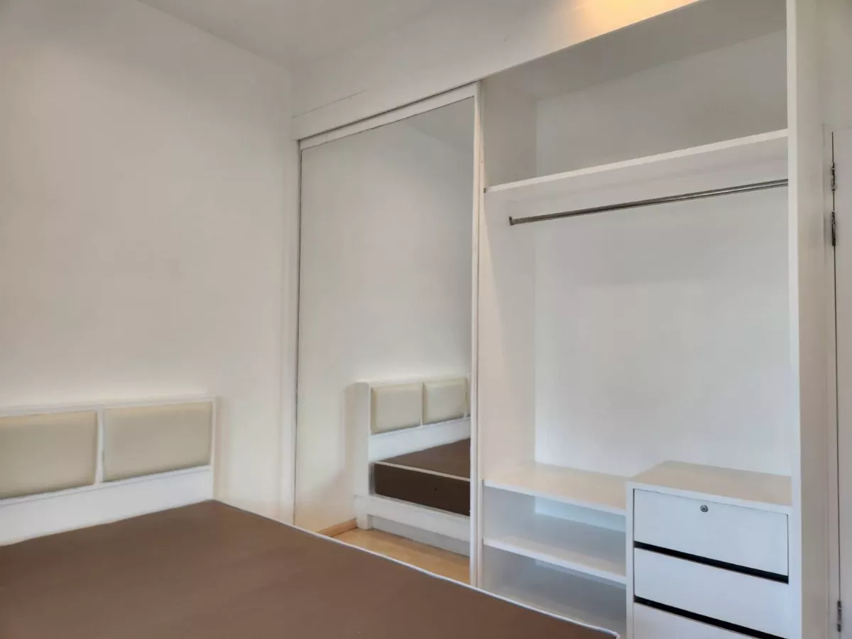 Property photo - 599938371_25930103876587410_4818470322646206344_n.jpg