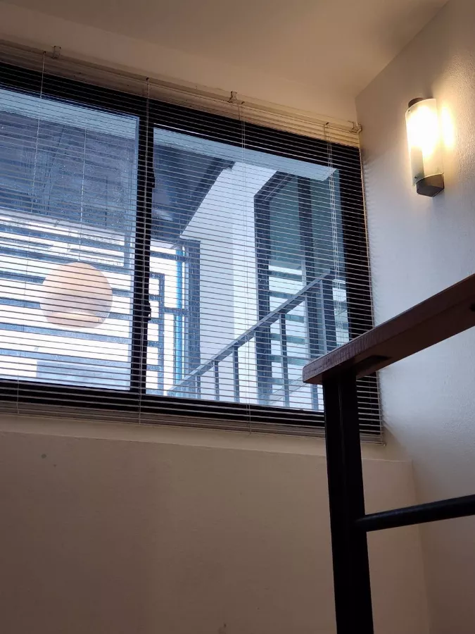 Property photo - 599949155_25930104766587321_3548054661664715403_n.jpg