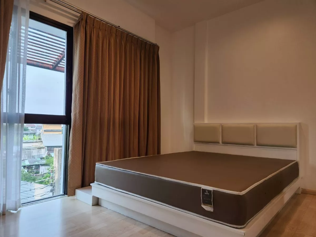 Property photo - 600125083_25930105996587198_3073291542397117387_n.jpg