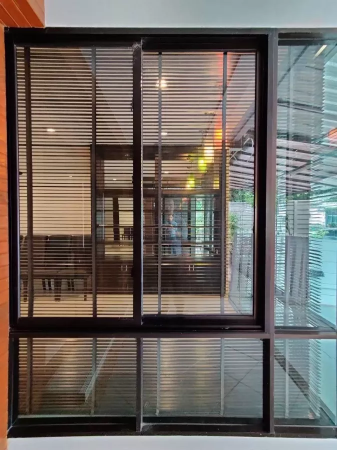 Property photo - 600303553_25930105976587200_4245017394849034714_n.jpg