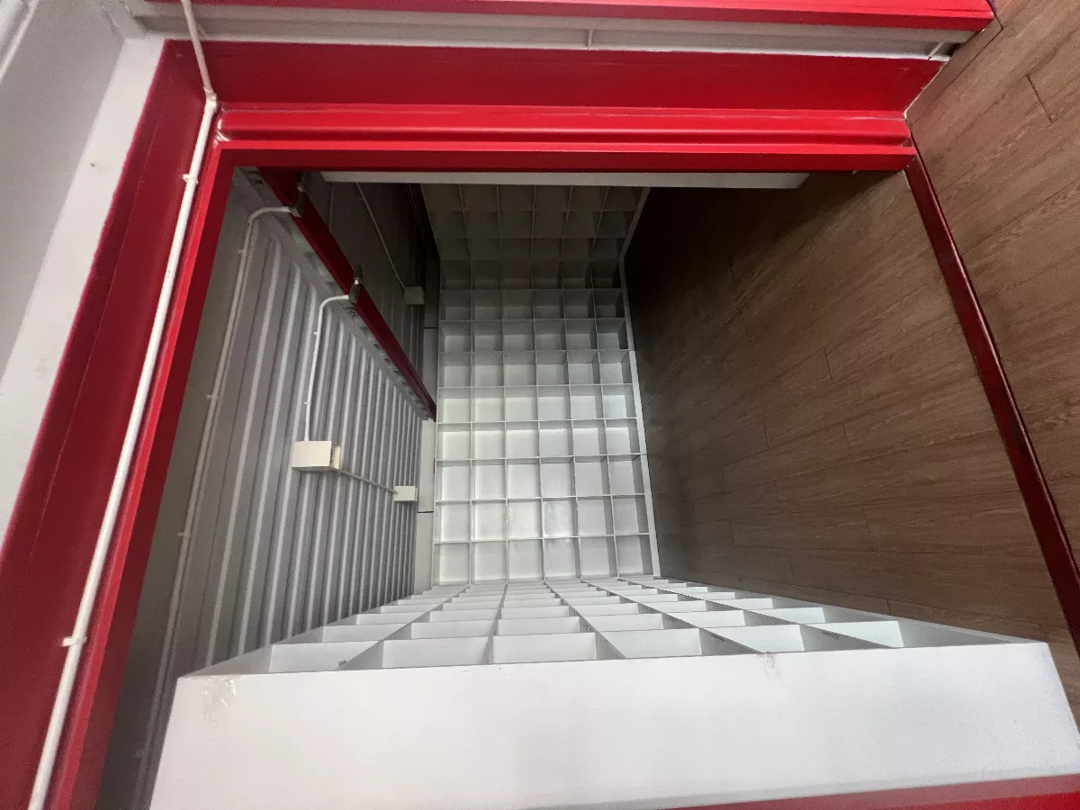 Property photo - 1B8B2950-C729-4DFD-8EEA-4E0A00E88023.jpg