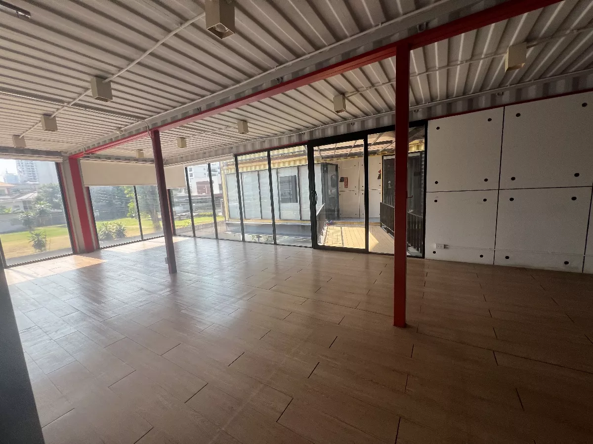 Property photo - 2B6BFA2B-58B7-4B38-88B7-CA51075D4677.jpg