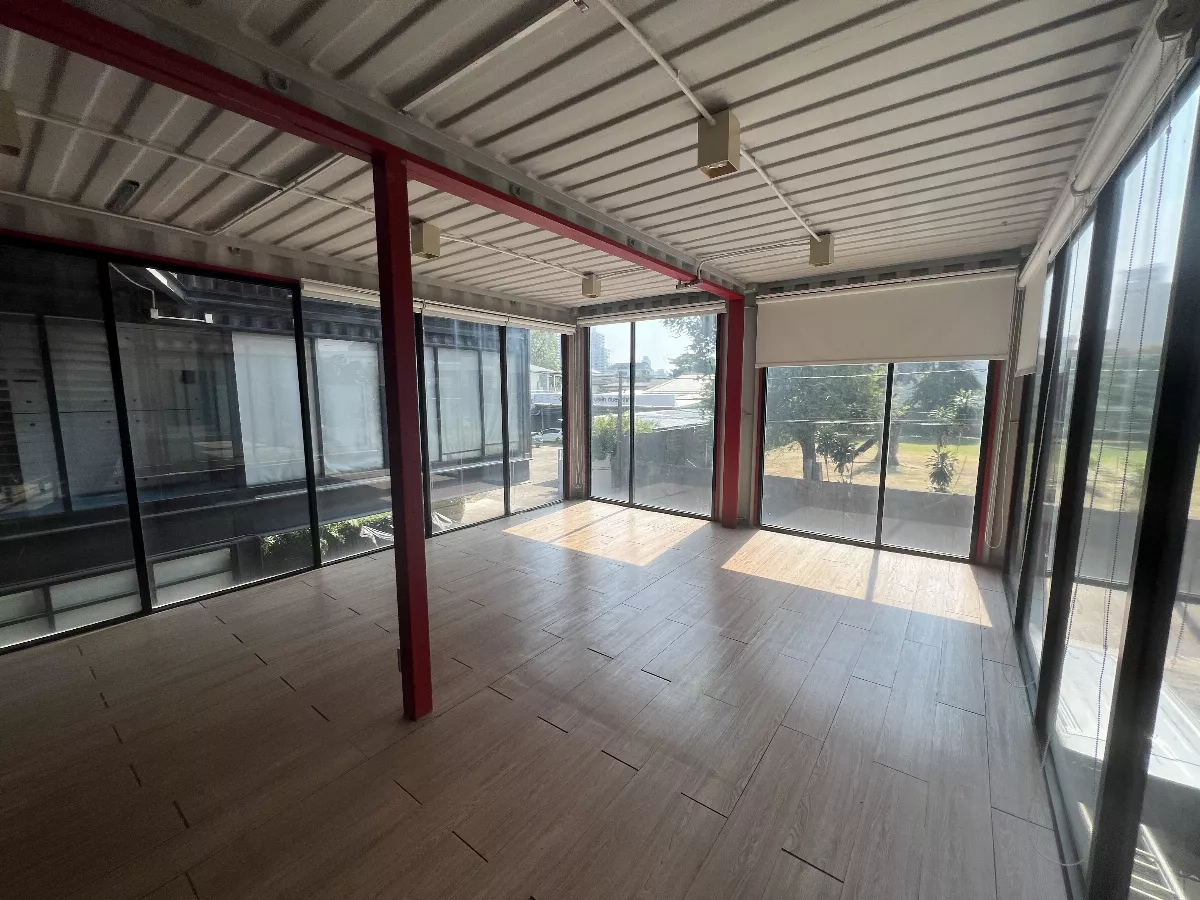 Property photo - 4F48E668-DDEE-4E2C-812E-AD3986B4F7F2.jpg