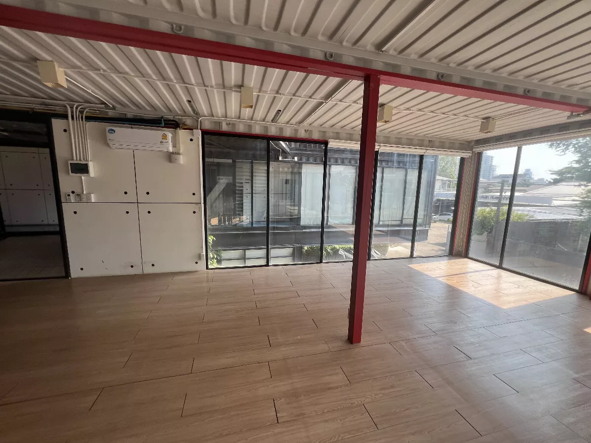 Property photo - 87508D95-09E9-4ED3-803D-60A5163CC759.jpg