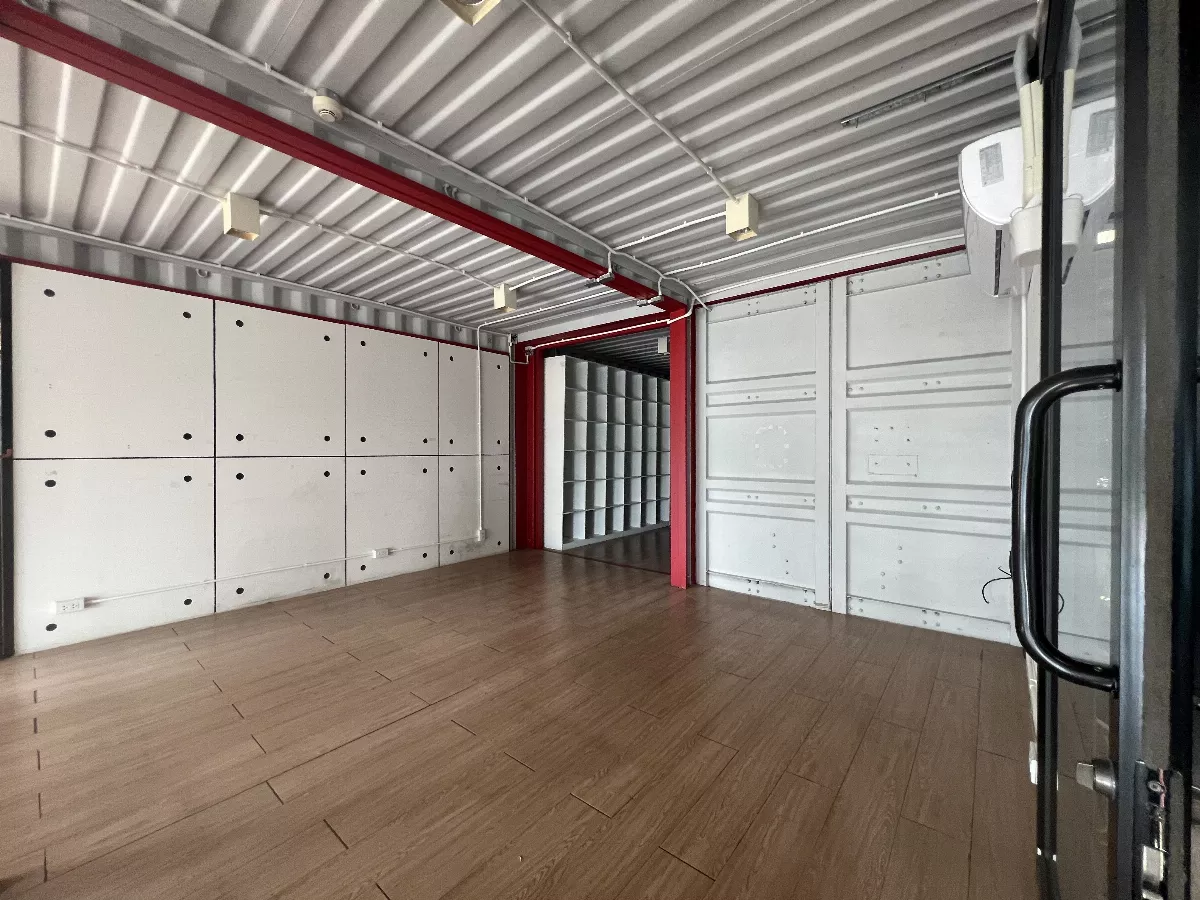 Property photo - 93C546A7-4B61-44B6-B973-C7D3CBB7C0D9.jpg