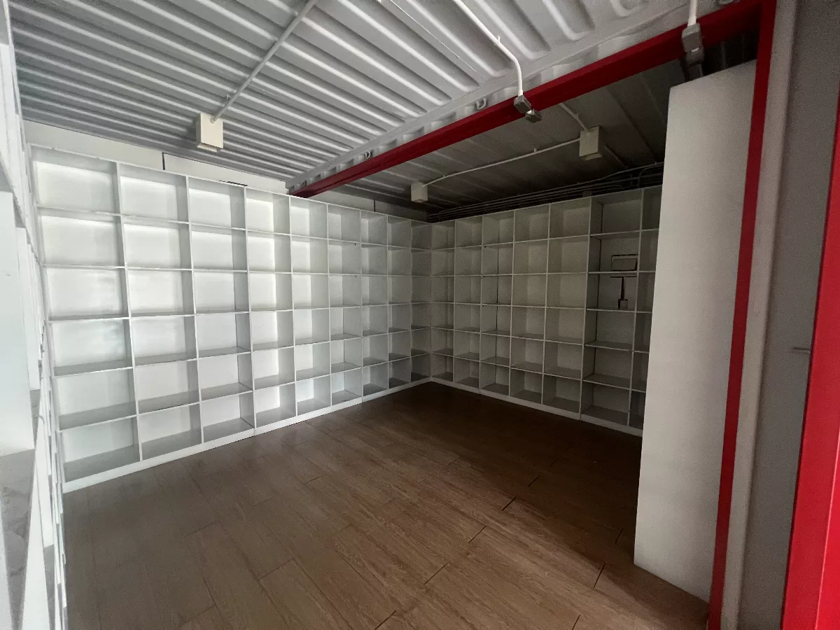 Property photo - ED06C34C-92B5-4E6A-BBEB-DA50DDFF18F3.jpg