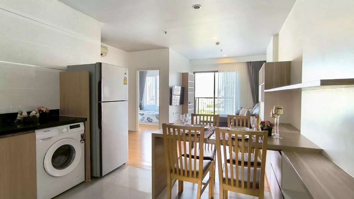 Property photo - LINE_ALBUM_Blocs77 _161_251216_1.jpg