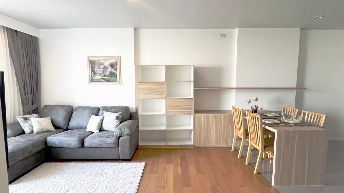 Property photo - LINE_ALBUM_Blocs77 _161_251216_2.jpg