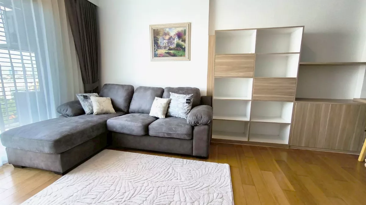 Property photo - LINE_ALBUM_Blocs77 _161_251216_4.jpg