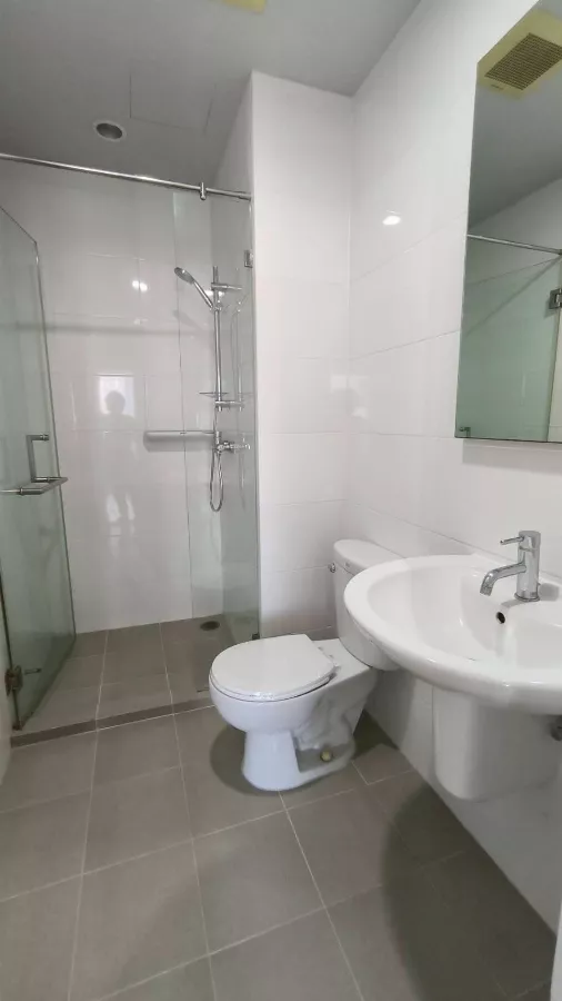 Property photo - LINE_ALBUM_Blocs77 _161_251216_7.jpg