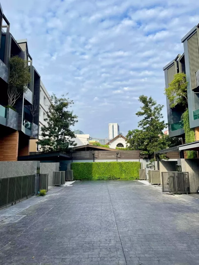 Property photo - S__160104471.jpg