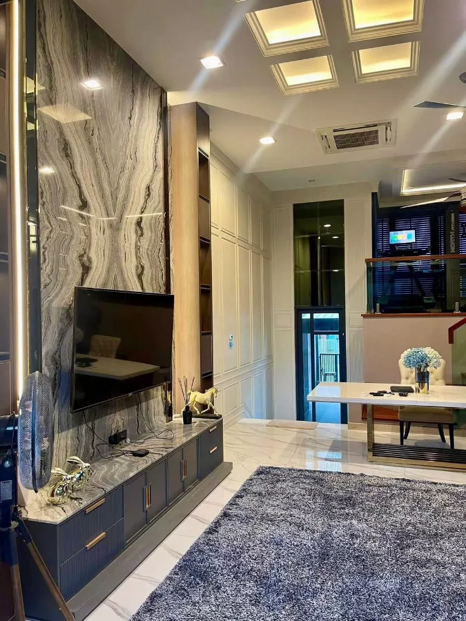 Property photo - S__160104472.jpg