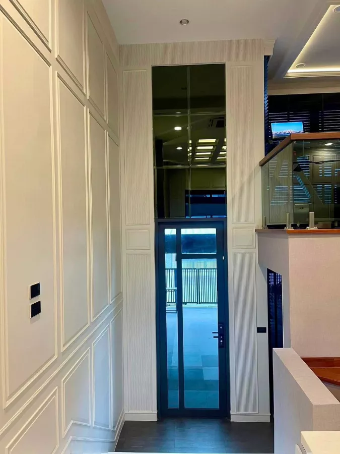 Property photo - S__160104473.jpg