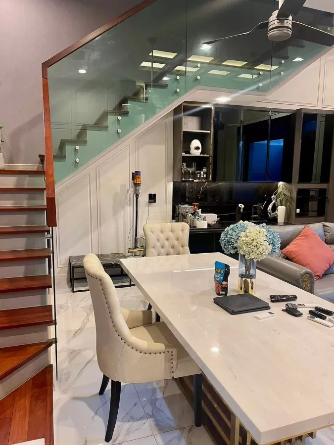 Property photo - S__160104474.jpg