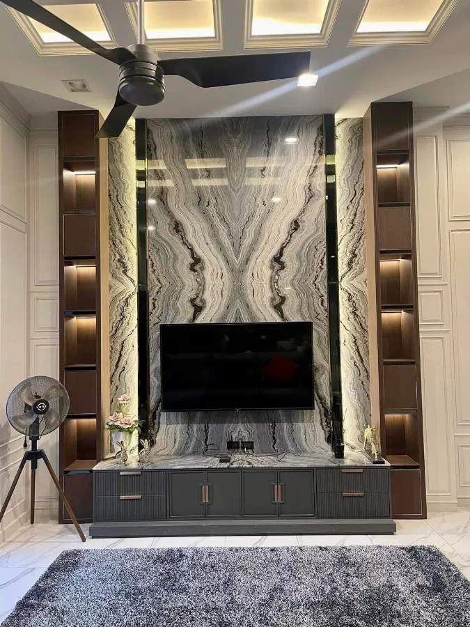 Property photo - S__160104475.jpg