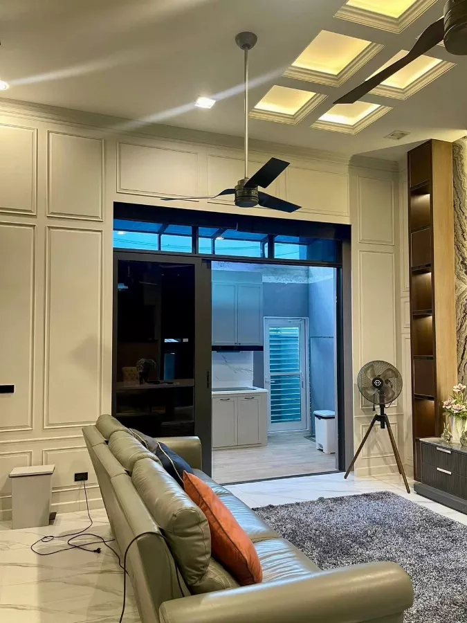 Property photo - S__160104476.jpg