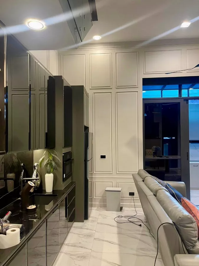 Property photo - S__160104477.jpg