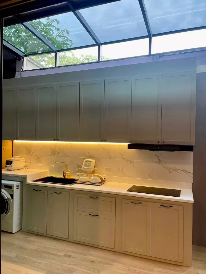 Property photo - S__160104478.jpg