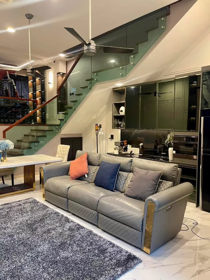 Property photo - S__160104479.jpg