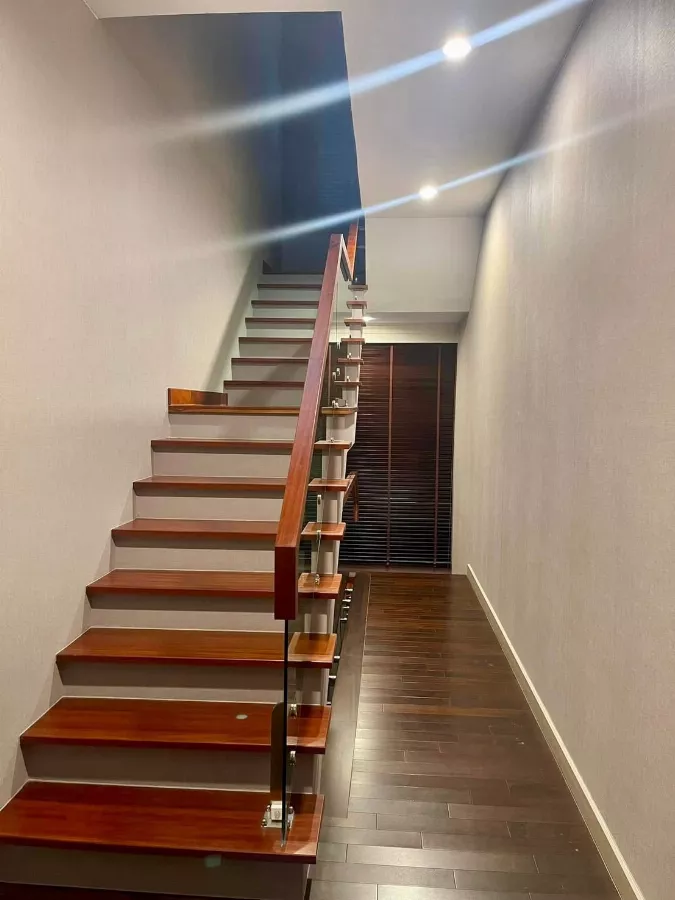 Property photo - S__160104480.jpg