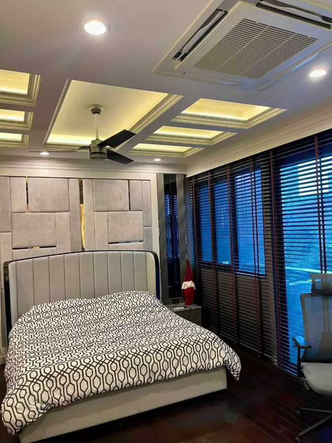 Property photo - S__160104483.jpg