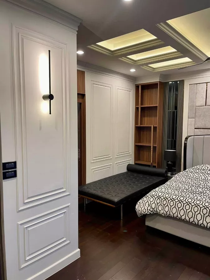 Property photo - S__160104484.jpg