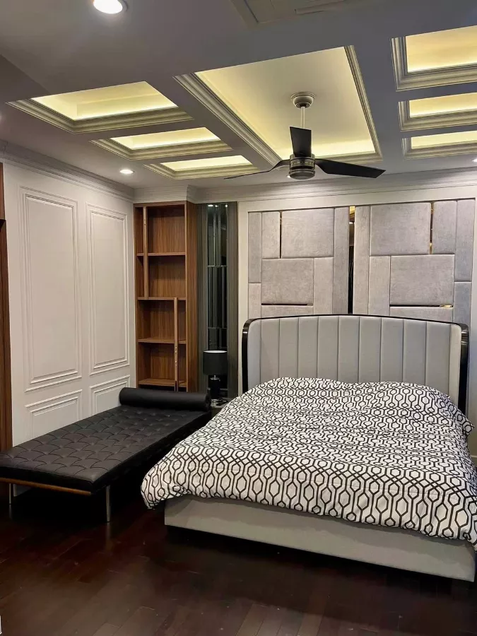 Property photo - S__160104485.jpg