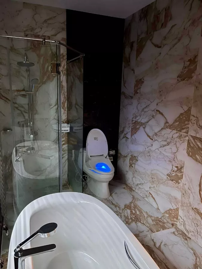 Property photo - S__160104486.jpg