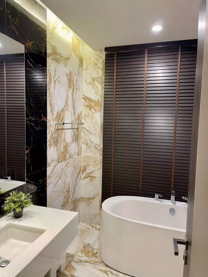 Property photo - S__160104487.jpg