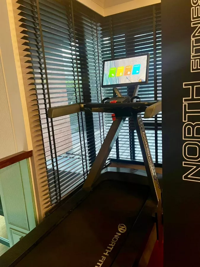 Property photo - S__160104488.jpg