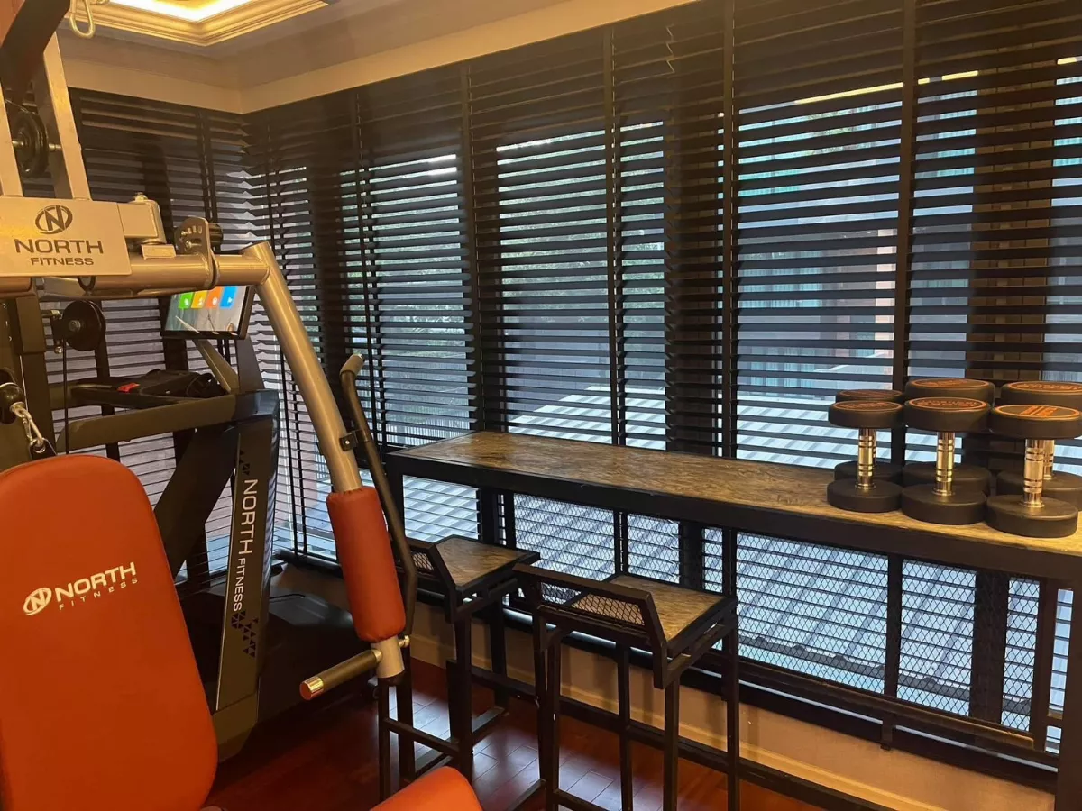 Property photo - S__160104489.jpg